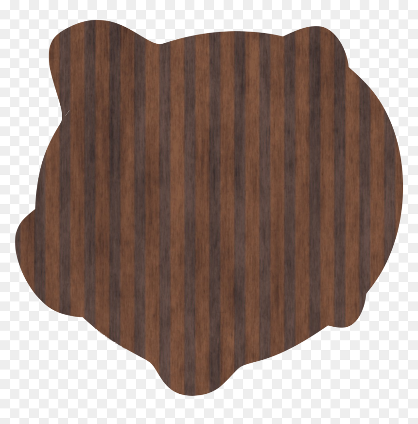 Wood, HD Png Download - stripes png