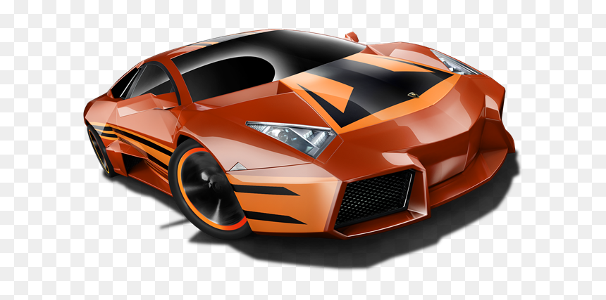 Hot Wheels, HD Png Download - stripes png