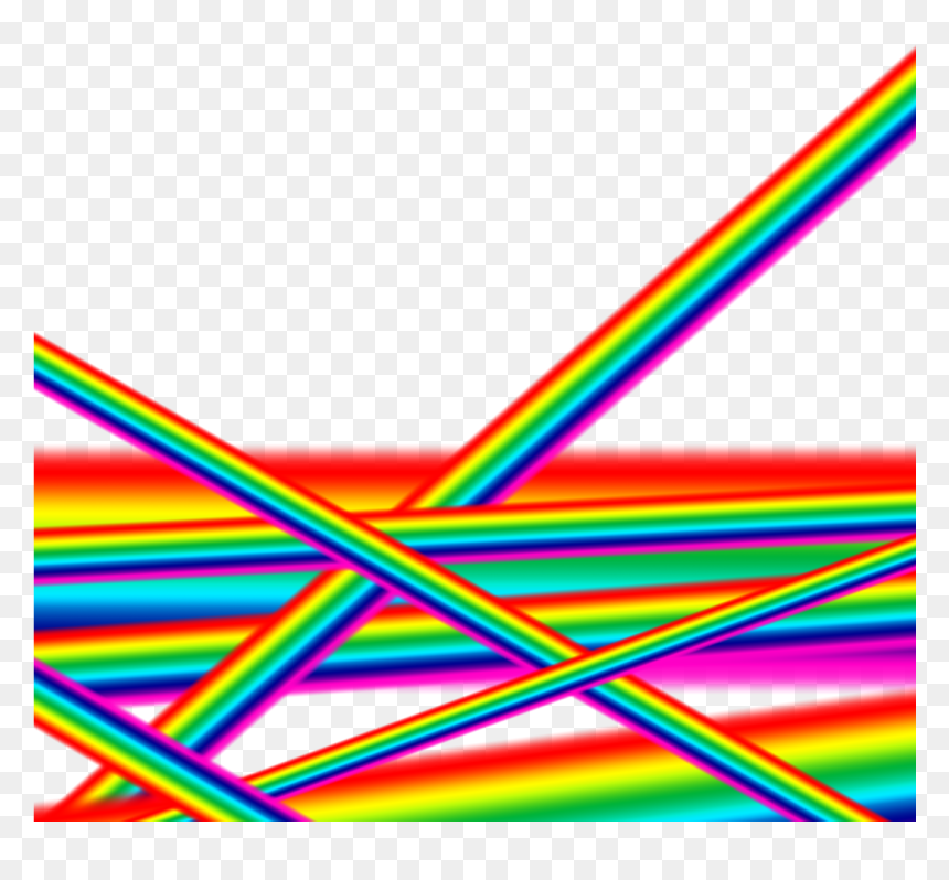 Illustration, HD Png Download - stripes png