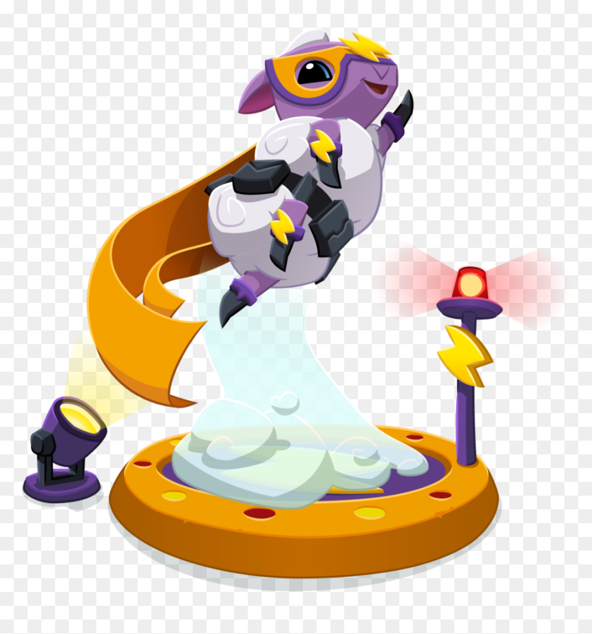 Sheep Png, Transparent Png - sheep png