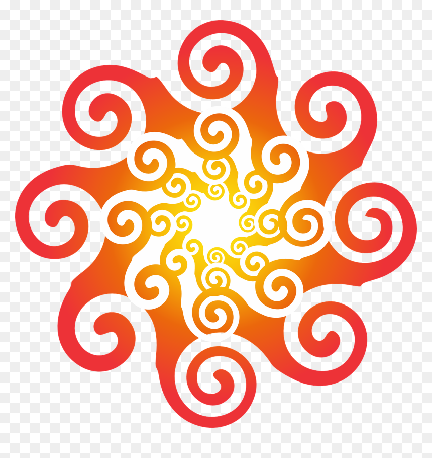 Sol Sunset, HD Png Download - sunset png