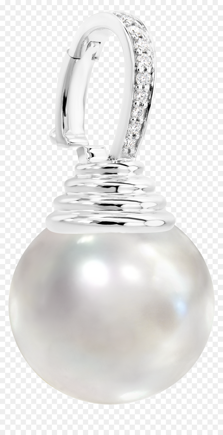 Pearl, HD Png Download - pearls png