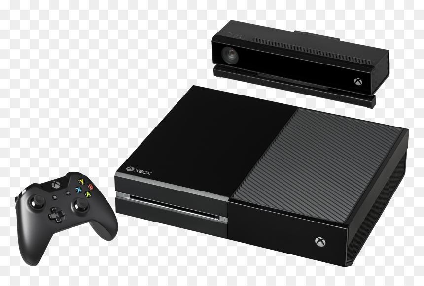 Xbox Png, Transparent Png - xbox png