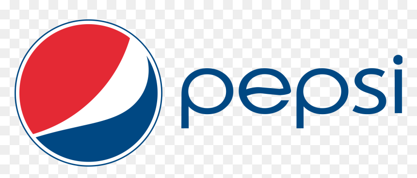Pepsi Logo Png, Transparent Png - pepsi png