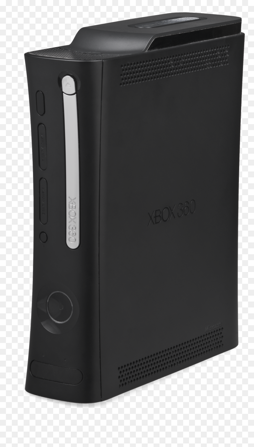 Electronics, HD Png Download - xbox png