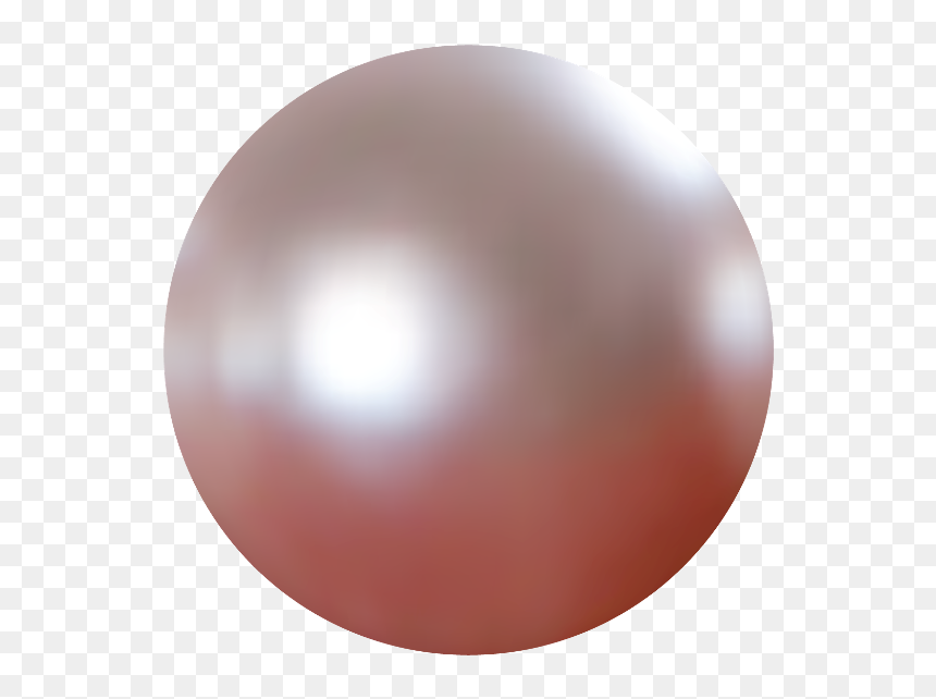 Circle, HD Png Download - pearls png