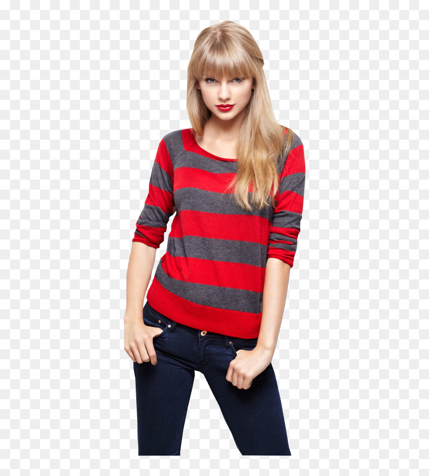 Taylor Swift Png, Transparent Png - taylor swift png