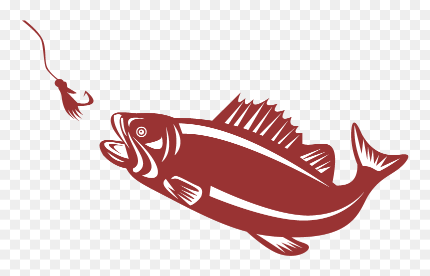 Flies Fly Fishing Clipart, HD Png Download - fly png