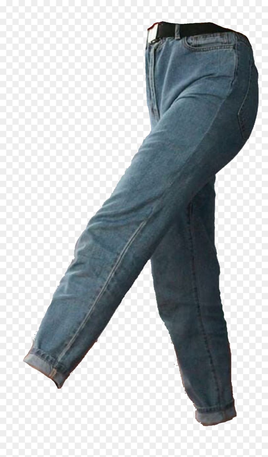 Aesthetic Joggers Png Transparent, Png Download - pinterest png