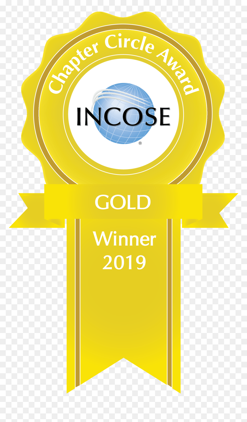 Graphic Design, HD Png Download - award png