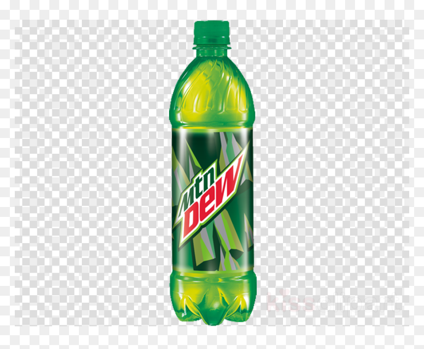 Person Standing Silhouette Png, Transparent Png - pepsi png