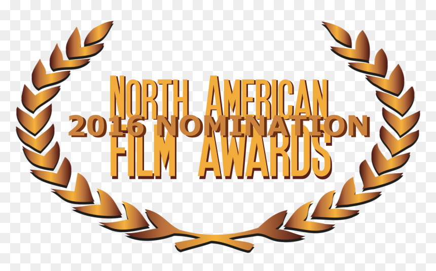 Png Movie Logo Awards, Transparent Png - award png