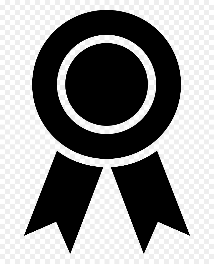 Icon Award Png, Transparent Png - award png