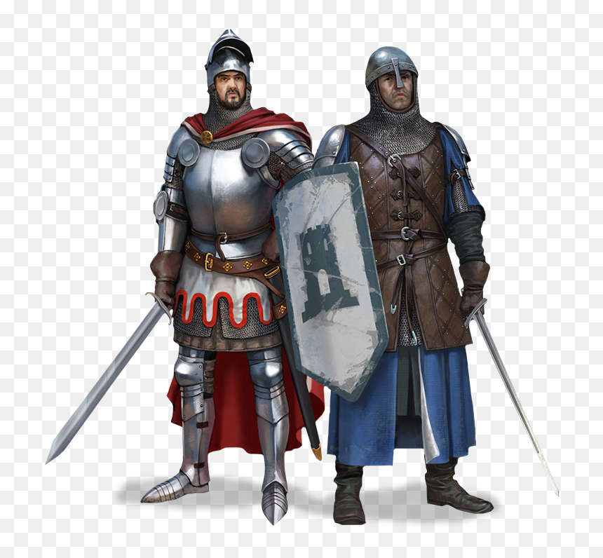 Cuirass, HD Png Download - tribal png