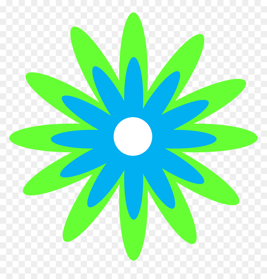 Solar Power International 2019, HD Png Download - pinterest png
