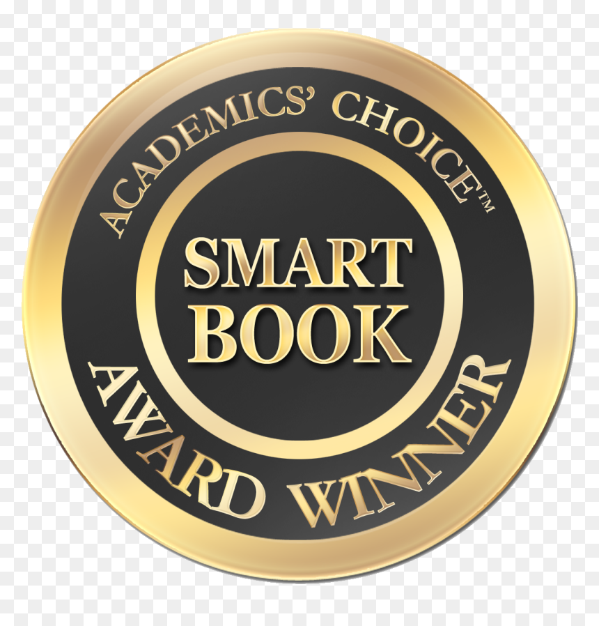 Circle, HD Png Download - award png