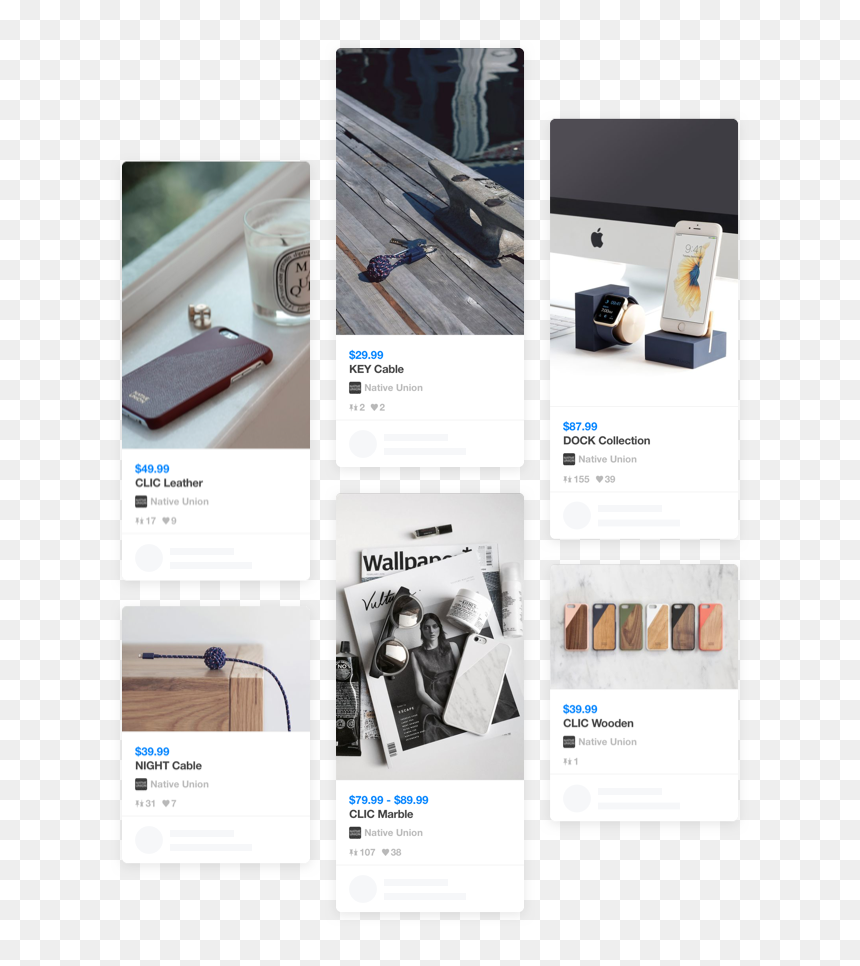 Plywood, HD Png Download - pinterest png