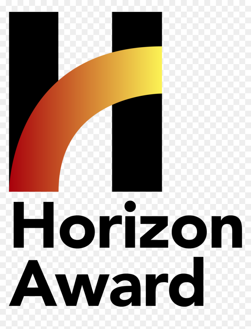 Award Png, Transparent Png - award png