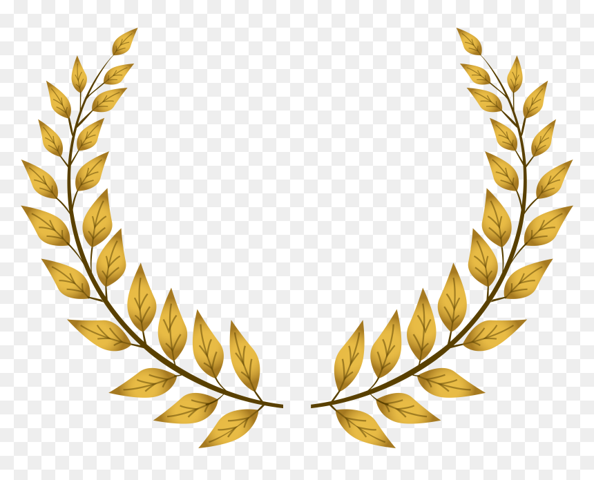 No 1 Seo Company, HD Png Download - award png