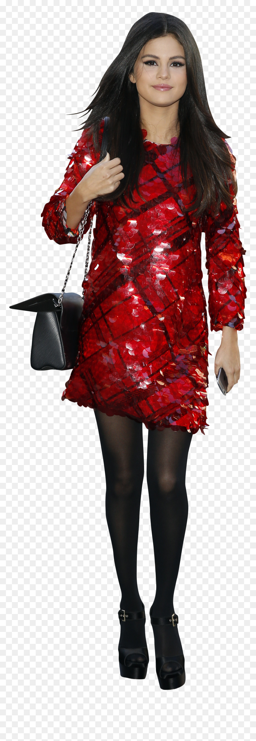 Girl, HD Png Download - taylor swift png