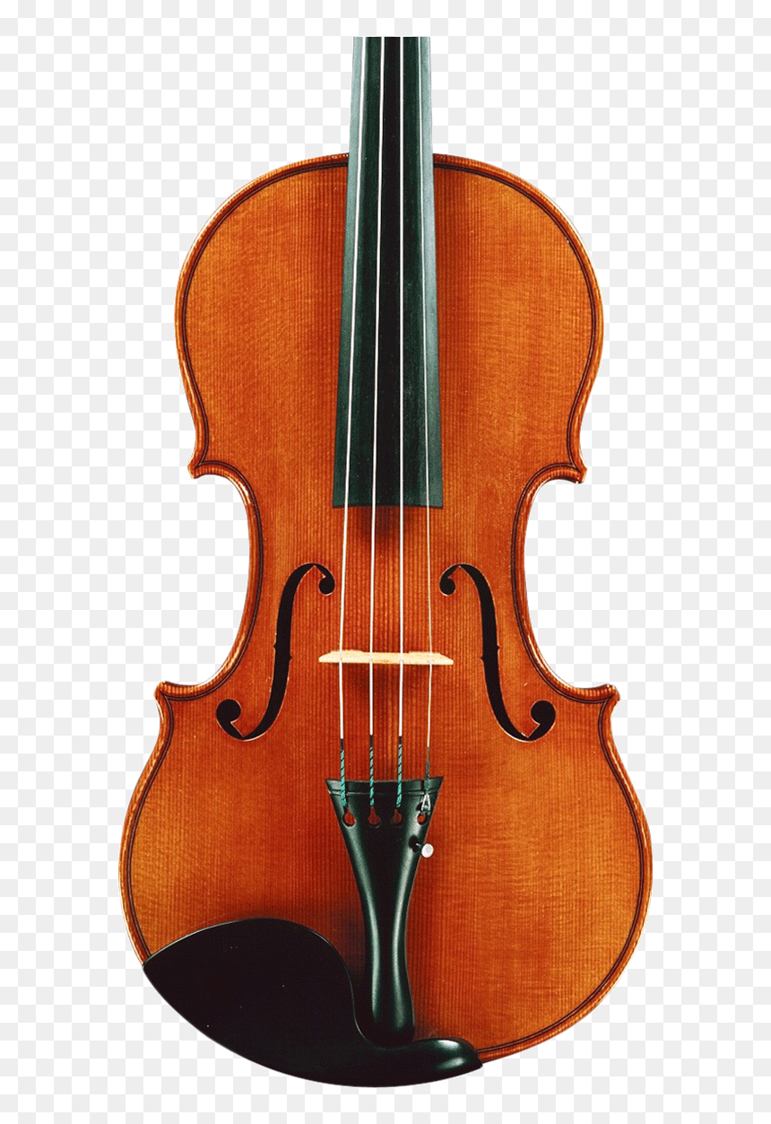 Viotti Stradivarius, HD Png Download - violin png