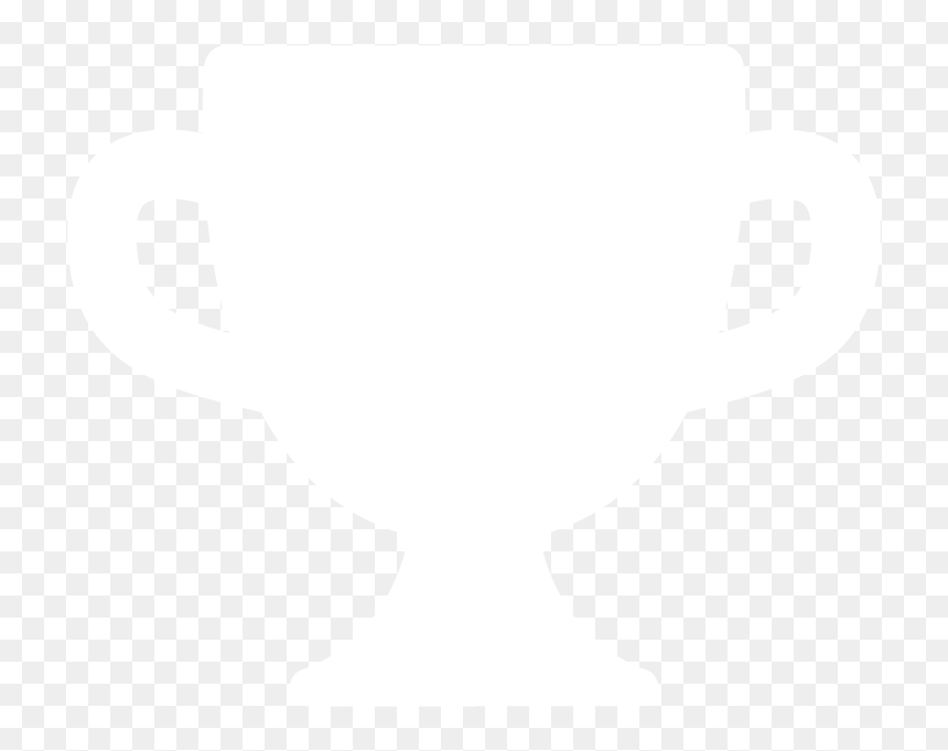 Coffee Cup, HD Png Download - award png