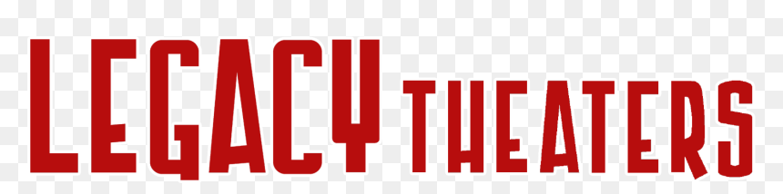 Graphic Design, HD Png Download - google play png