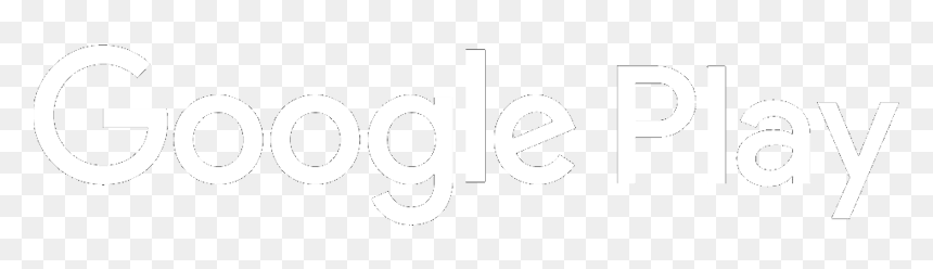 Drawing, HD Png Download - google play png