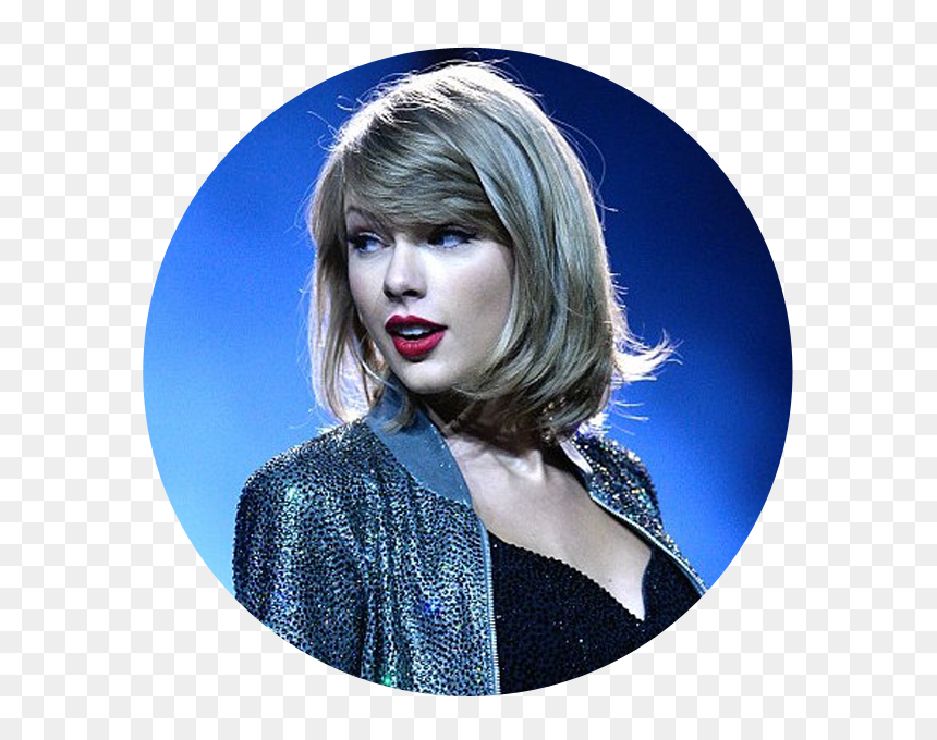 Taylor Swift, HD Png Download - taylor swift png