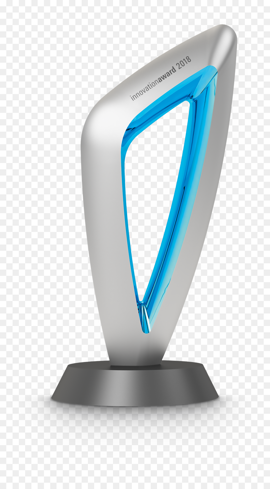 Automechanika Innovation Award, HD Png Download - award png
