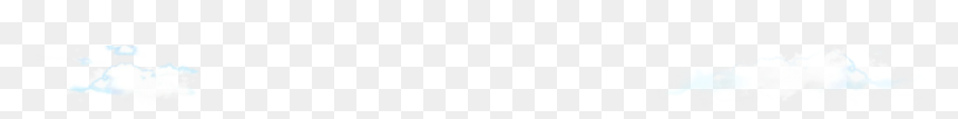 Shirt, HD Png Download - bullets png