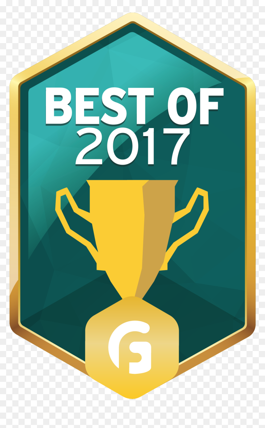 Sign, HD Png Download - award png