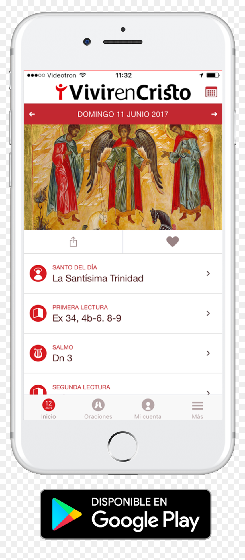 Art Byzantin, HD Png Download - google play png