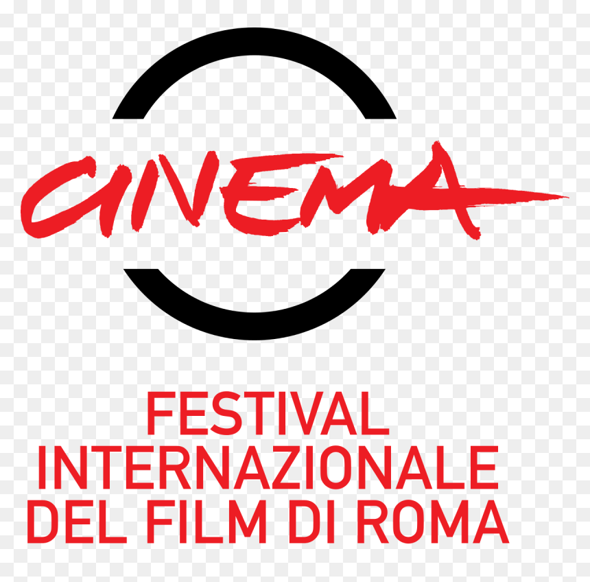Rome Film Fest, HD Png Download - award png