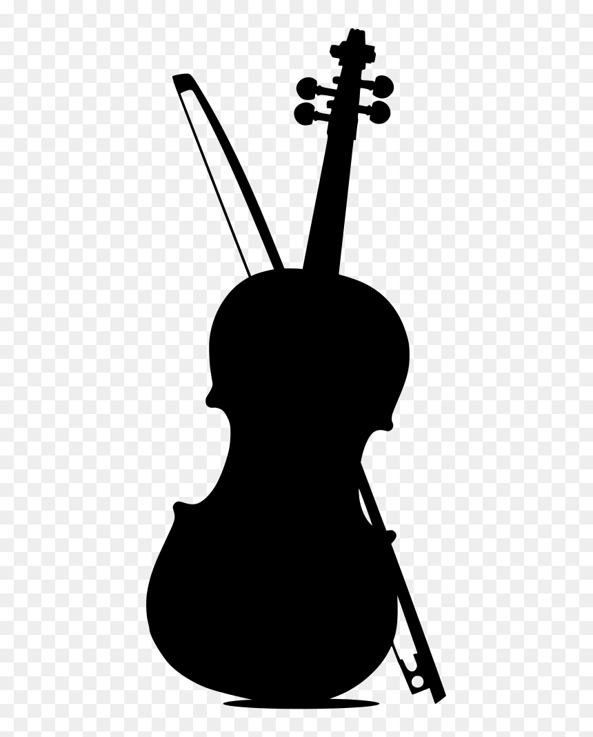 Violin Day, HD Png Download - violin png