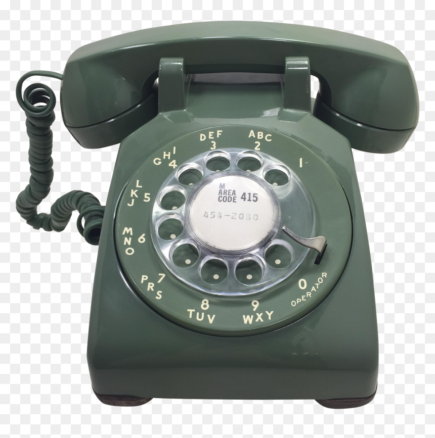 Telephone, HD Png Download - telephone png