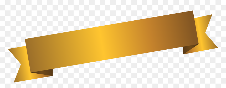 Golden Label Png, Transparent Png - label png
