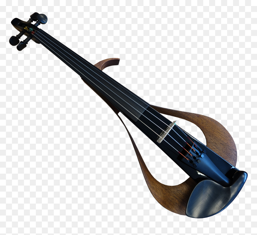 Violin, HD Png Download - violin png