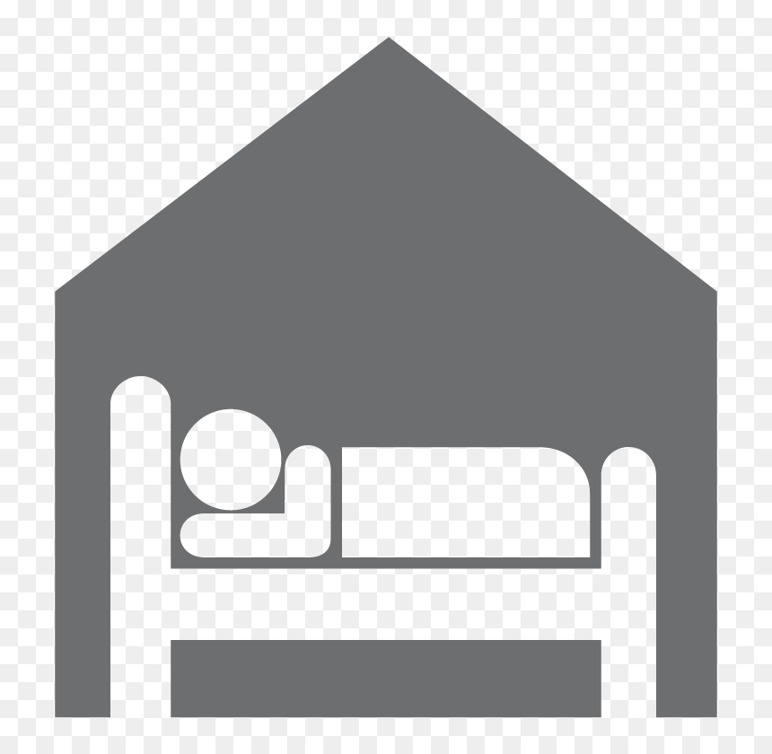 Red Cross Shelter Ridgecrest, HD Png Download - hurricane png