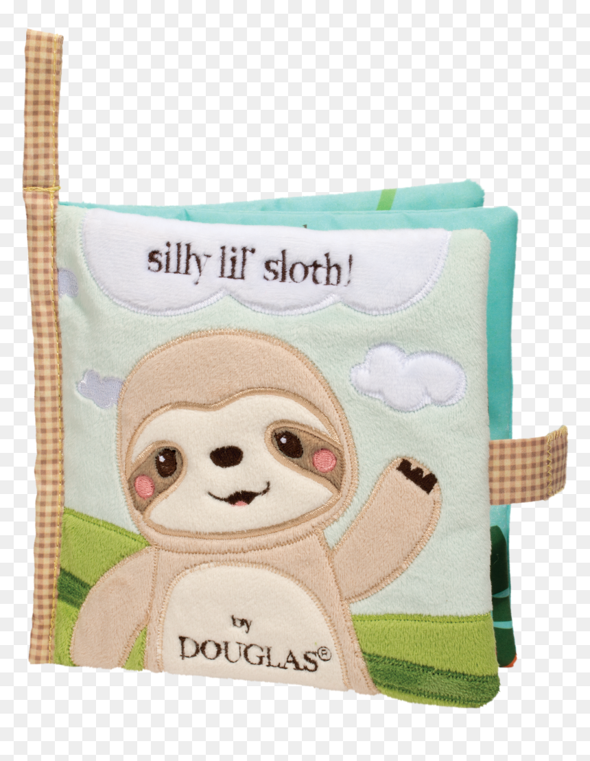 Sloth Png, Transparent Png - sloth png