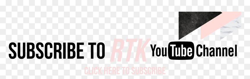 Tan, HD Png Download - youtube subscribe png