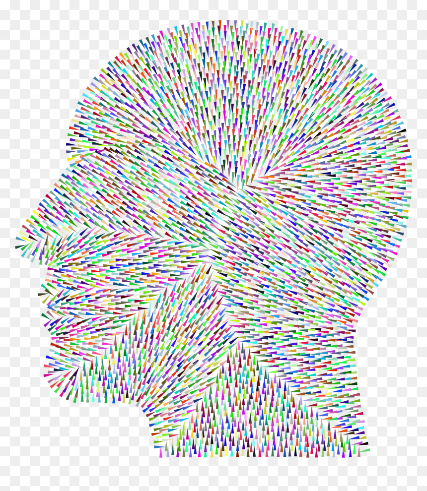 Illustration, HD Png Download - hurricane png