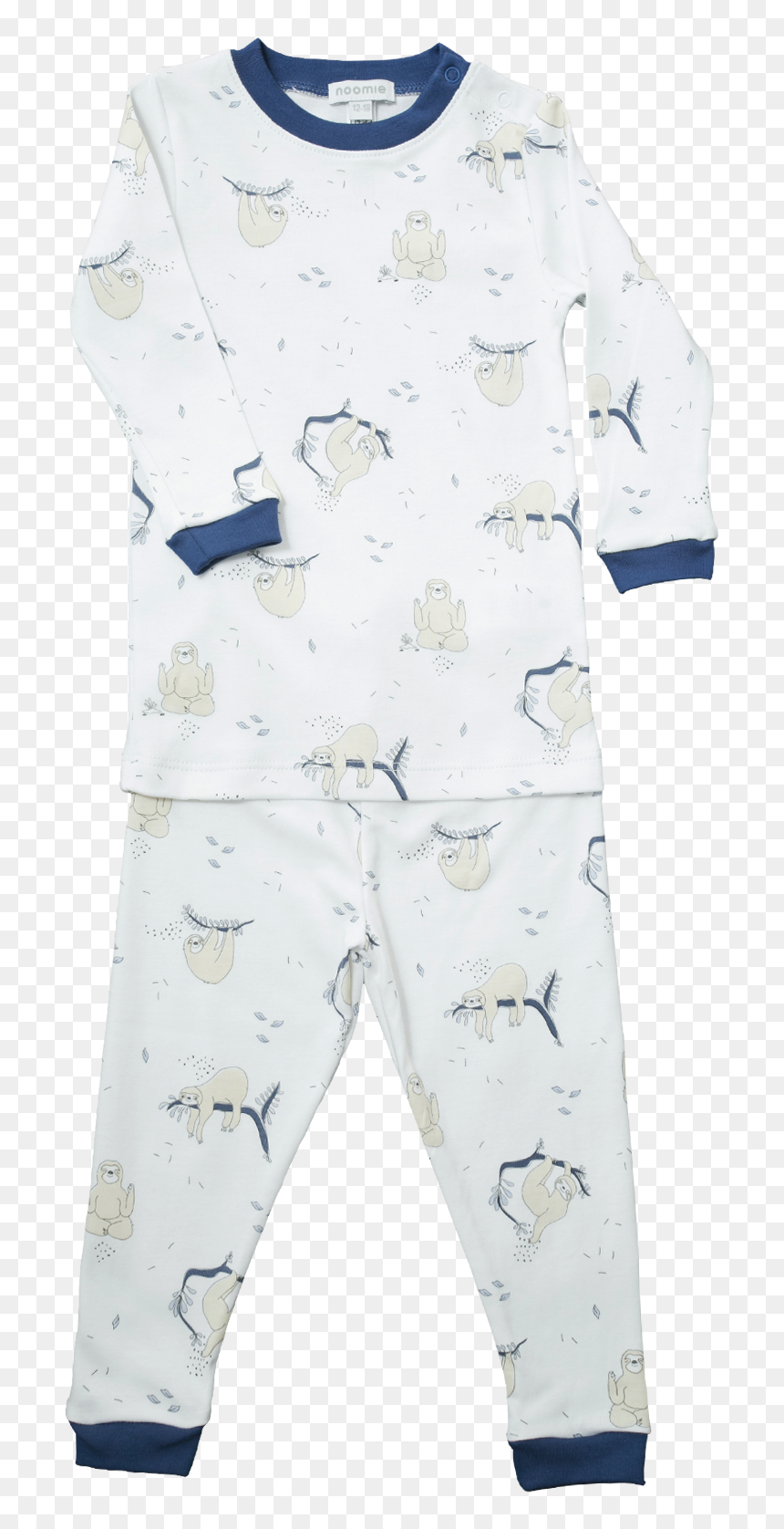 Sloth Png, Transparent Png - sloth png