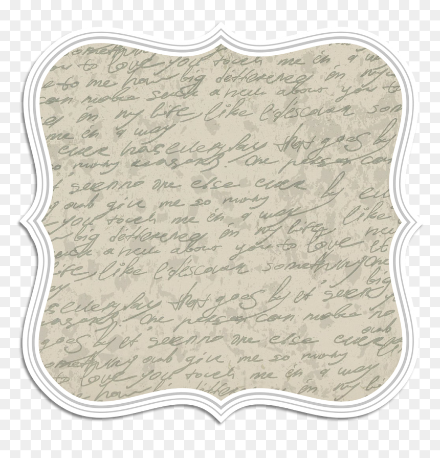 Illustration, HD Png Download - label png