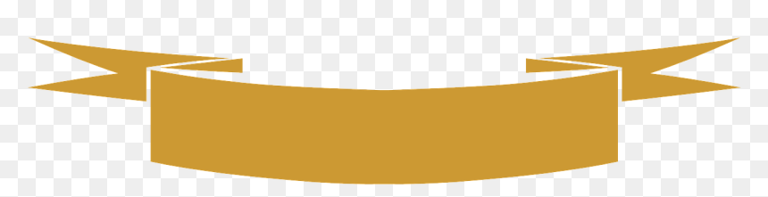 Transparent Background Banner Png, Png Download - label png