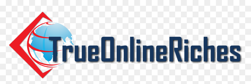 Parallel, HD Png Download - youtube subscribe png