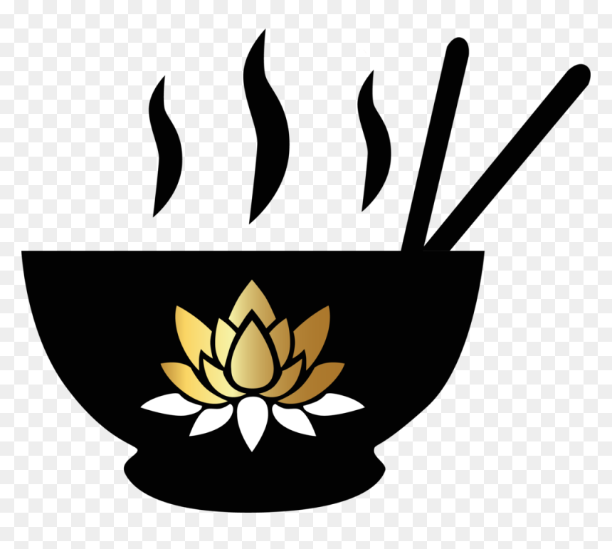 Clip Art, HD Png Download - lotus png