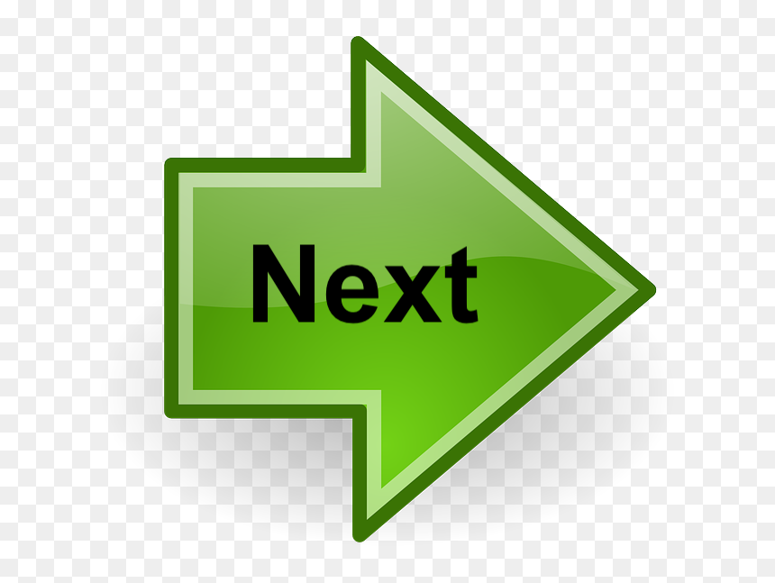 Traffic Sign, HD Png Download - label png