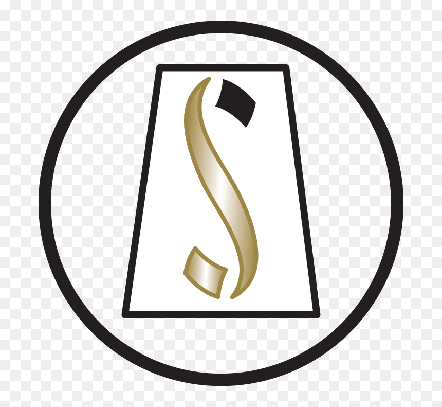 Clip Art, HD Png Download - label png