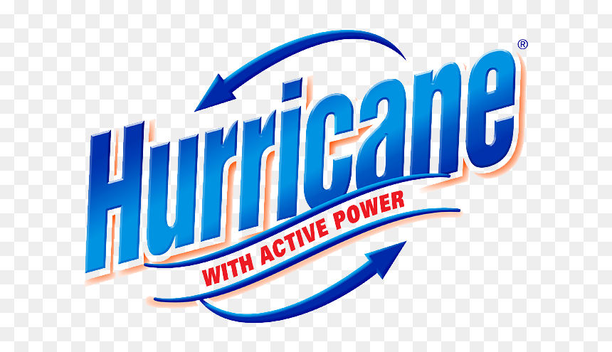 Graphic Design, HD Png Download - hurricane png